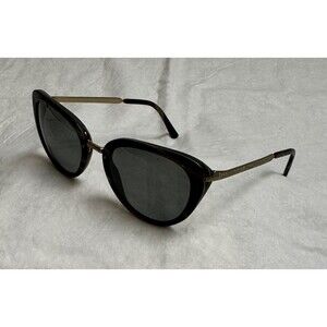 RALPH‎ LAUREN GLASSES ITALY RL 6179 5727 51-20-140 DARK HORN 2019, FRAMES ONLY